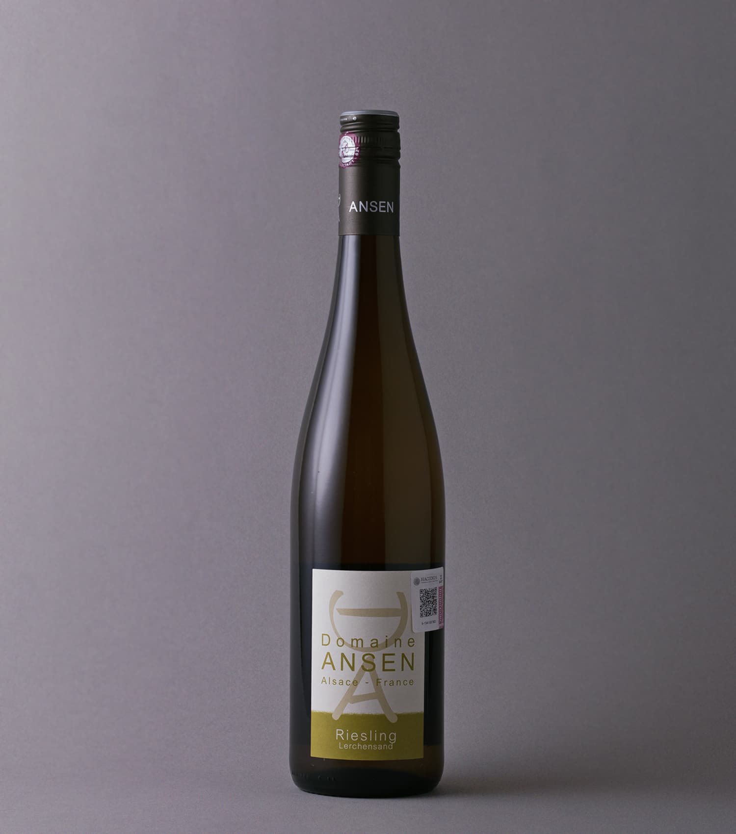 Riesling Lerchensand