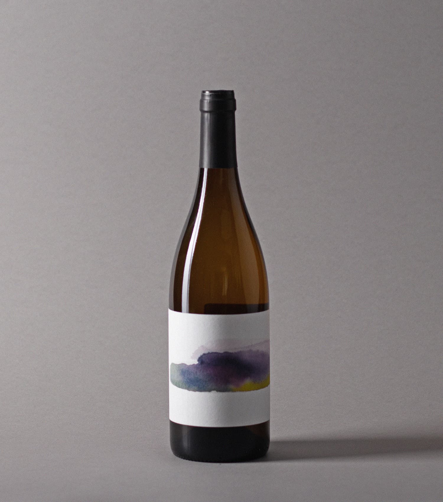 Grand Clos 2023