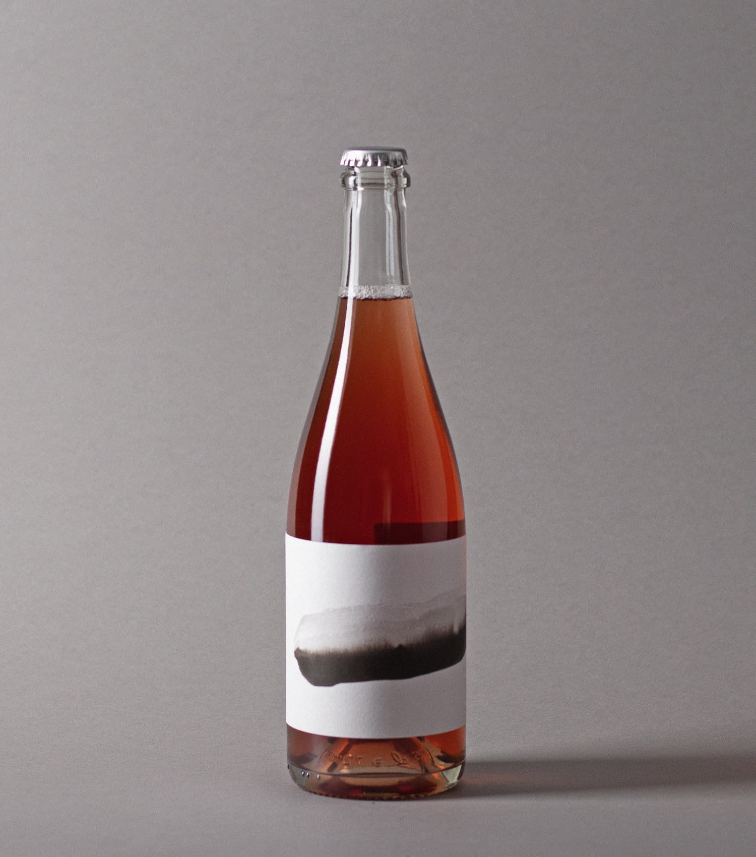 Ultraviolette Rouge 2021