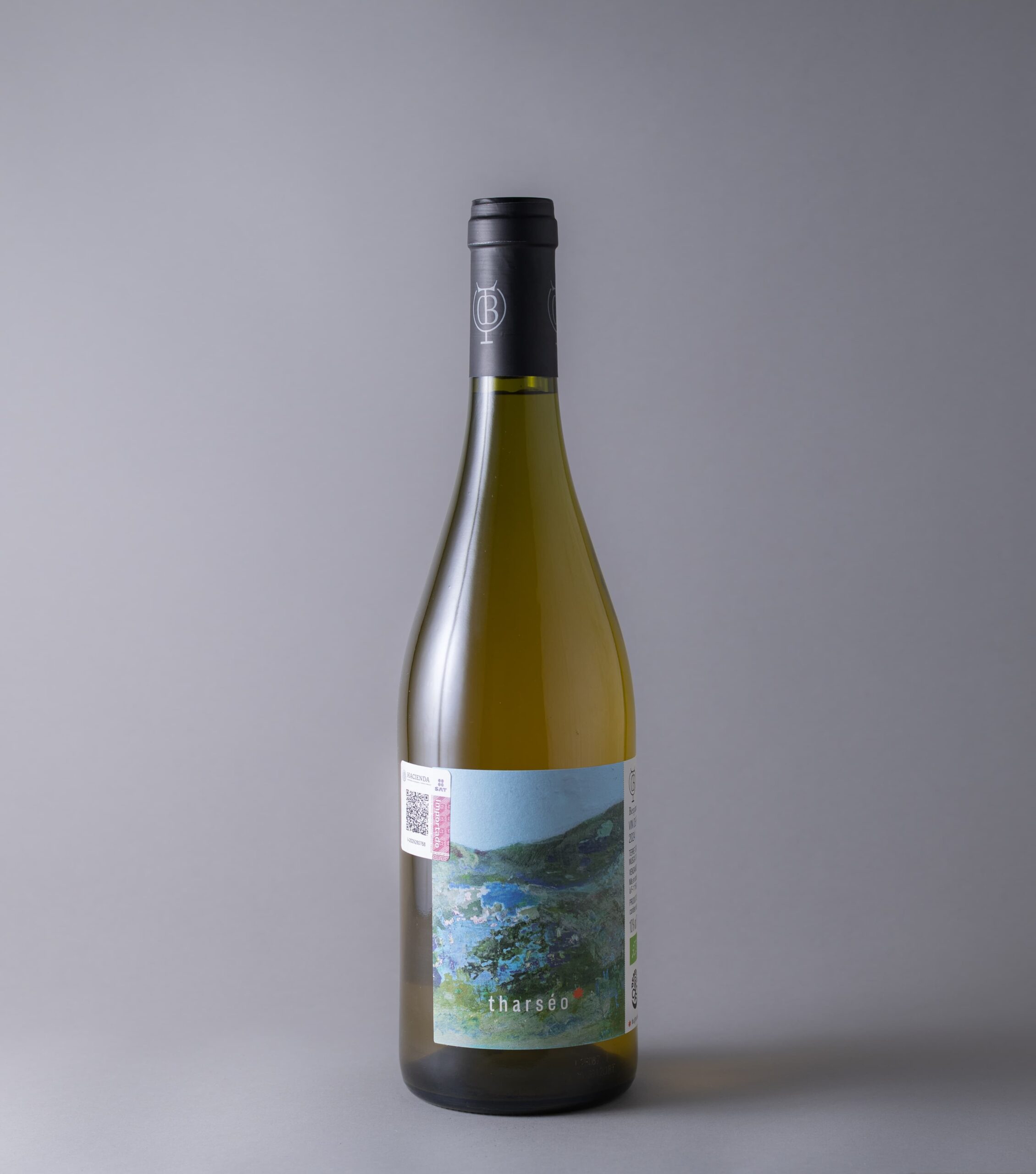 Vin de France Tharseo 2024
