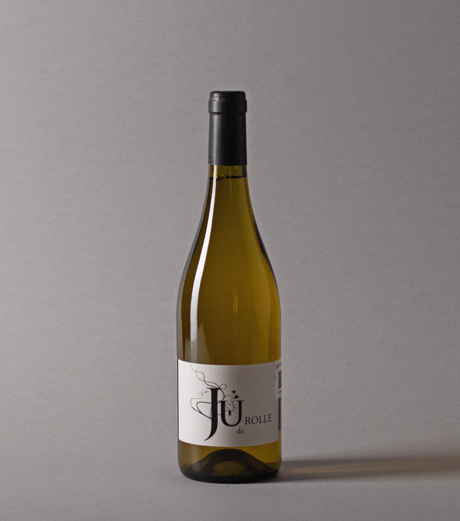 Vin de France Blanc Ju de Rolle 2023