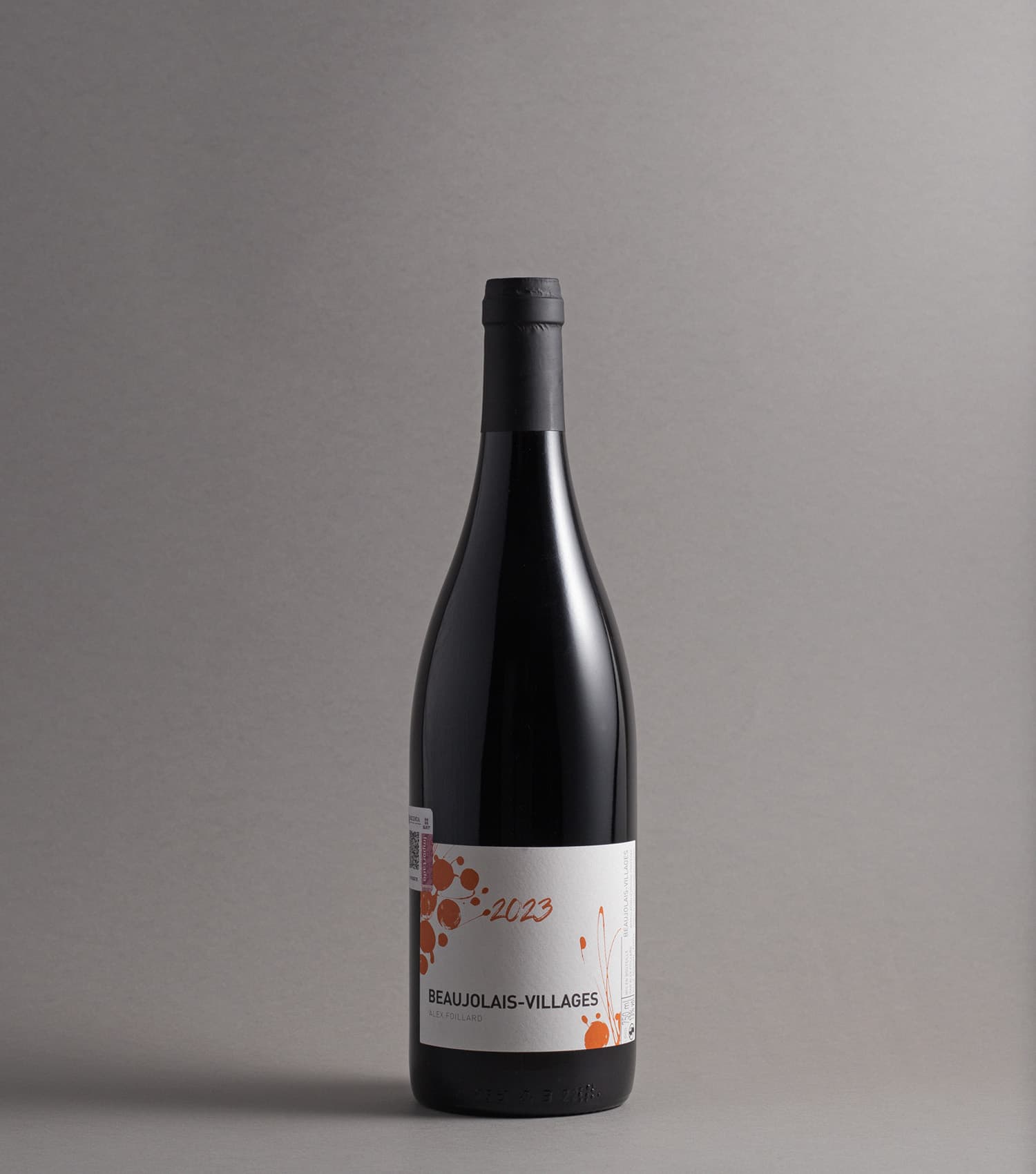 Beaujolais Village